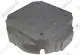 VAILLANT-Isolierung-unten-VSC-126-196-2-C-140-150-u-w-Vaillant-Nr-0020038600 gallery number 1